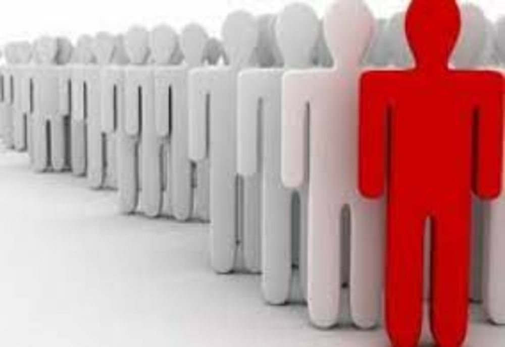 36809 chestionare completate în primele două săptămâni de la începutul perioadei de autorecenzare, în județul Neamț