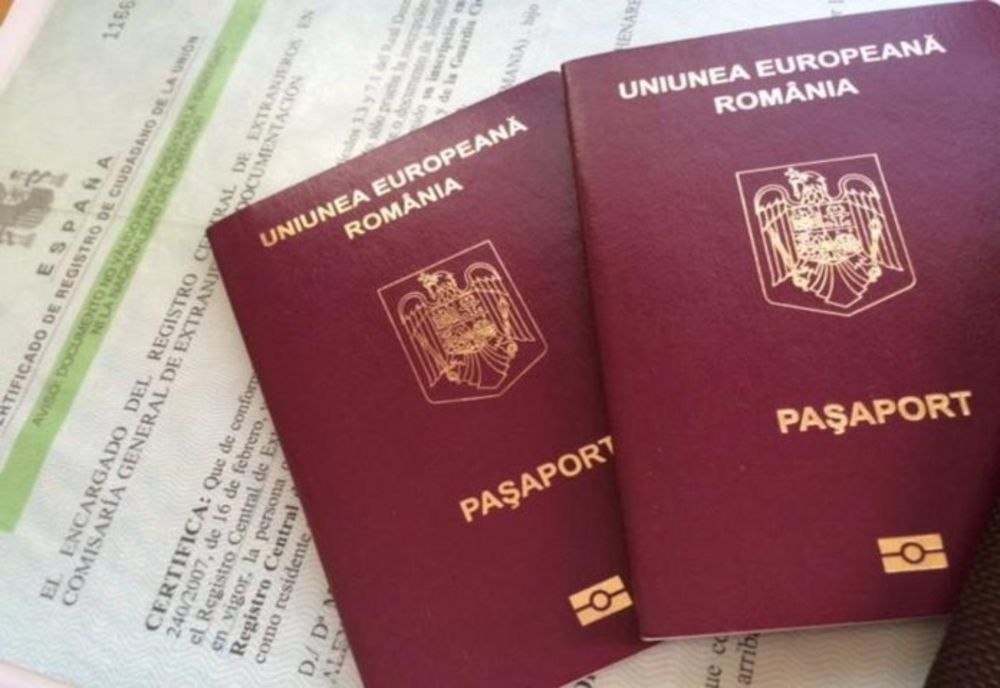 Anunț de ultimă oră de la Direcția Pașapoarte. Ce faceți dacă nu v-ați putut programa la cel mai apropiat centru