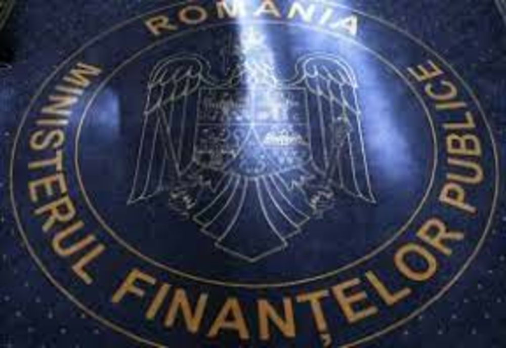 Ministerul Finanţelor extinde pachetul de măsuri pentru finanţarea afacerilor din România