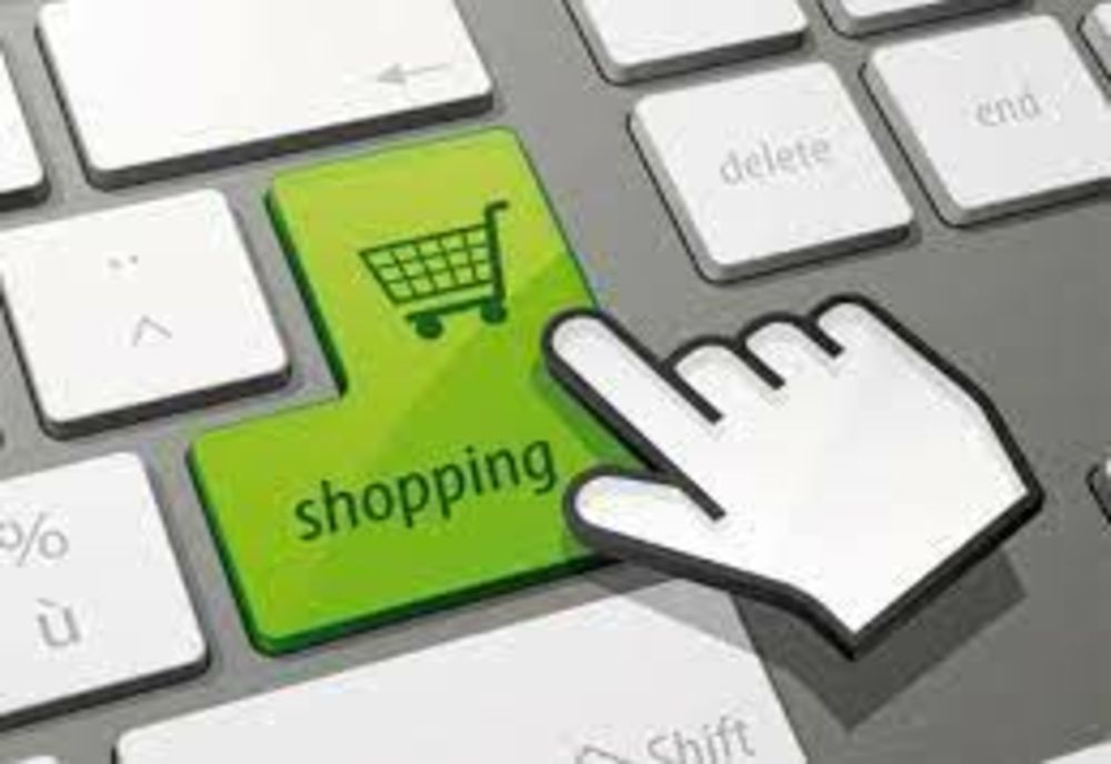 Pericolele ce se ascund în spatele unei promisiuni de cumpărare tentante