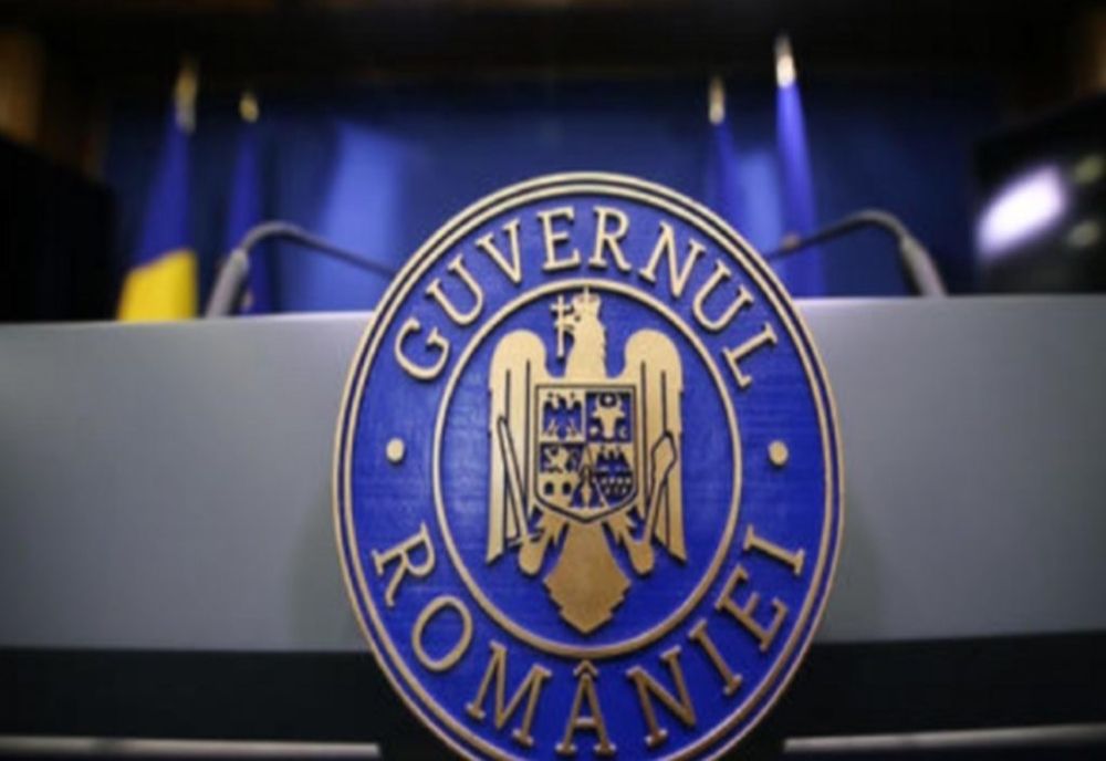 Guvernul aprobă voucherele de 250 lei pentru românii cu venituri mici: 3 miliarde de carduri - Când vor ajunge la beneficiari