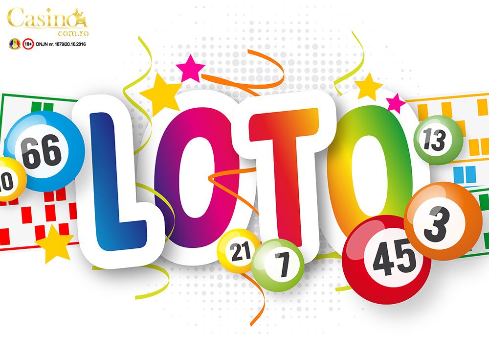 câștiguri-la-loto