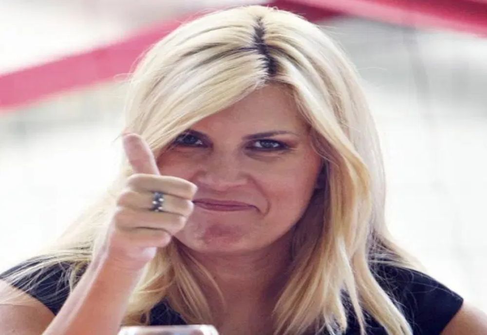 Extrădare Elena Udrea | Decizia judecătorilor din Bulgaria, astăzi: „Sper să am parte de o judecată dreaptă”