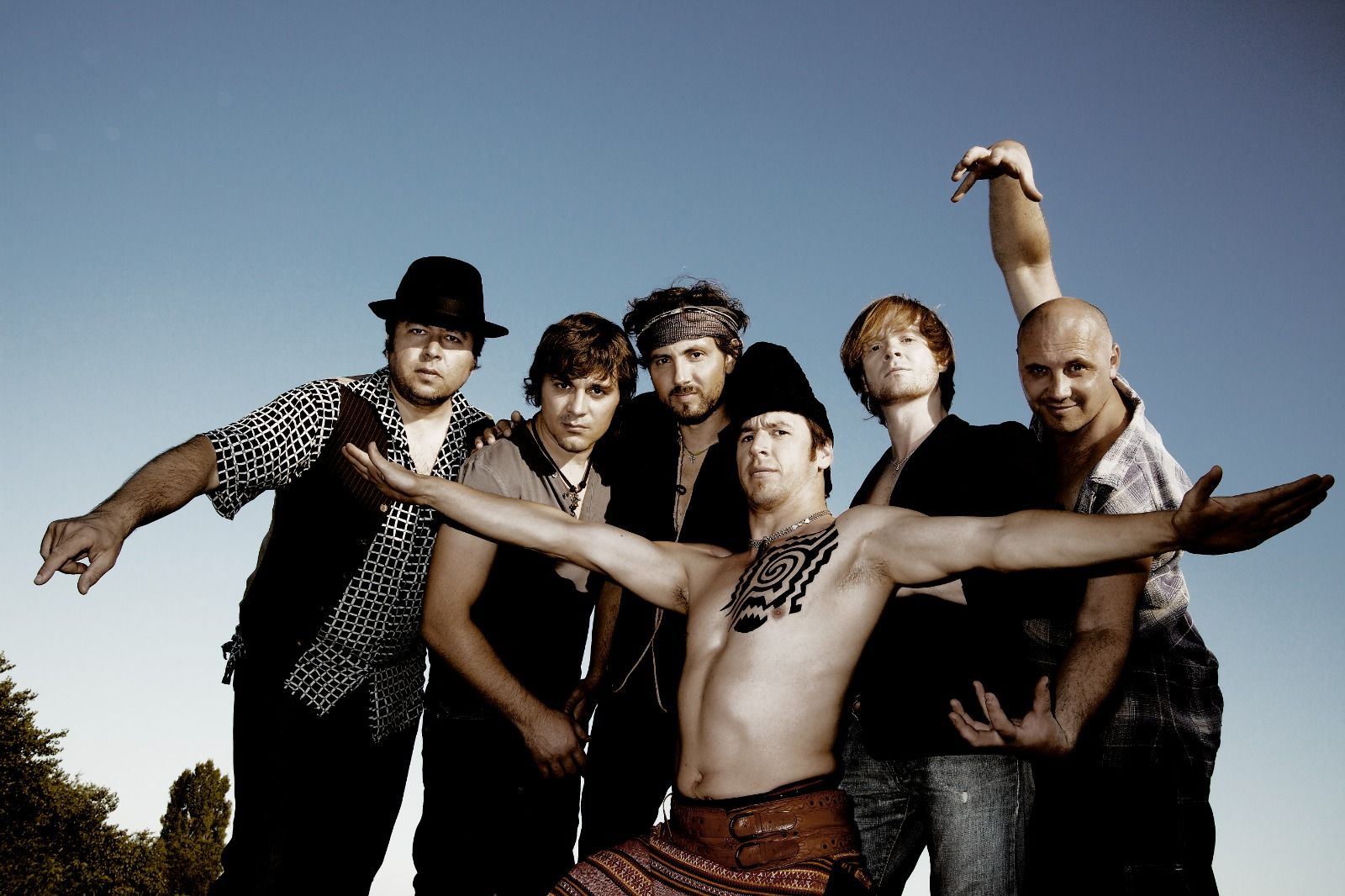 32ae57a0-ca39-41af-9306-922d34b42b94