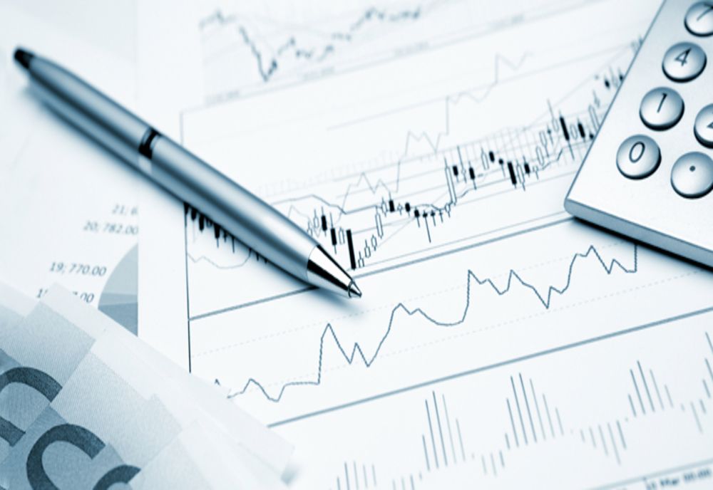 Germania pregătește "adăposturile foamei" - Țara, în colaps energetic