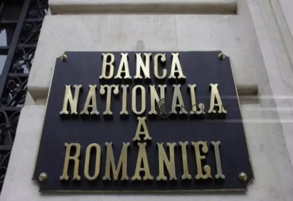 BNR a decis creșterea ratei dobânzii de la 3,75 la sută pe an, la 4,7%! Cât vor crește ratele
