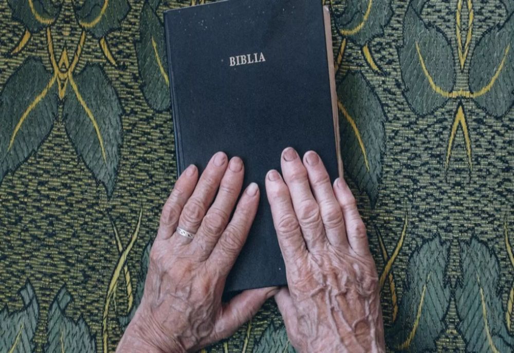 Sărbătoare 6 iulie. Mari sfinți sunt pomeniți în calendar