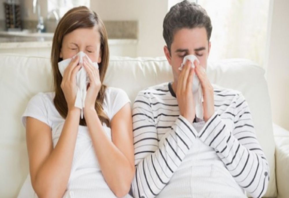 De ce este mai periculos să răcești vara și ce poți face pentru a evita neplăcerile bolii