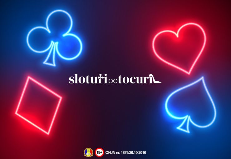 greseli-la-poker-video