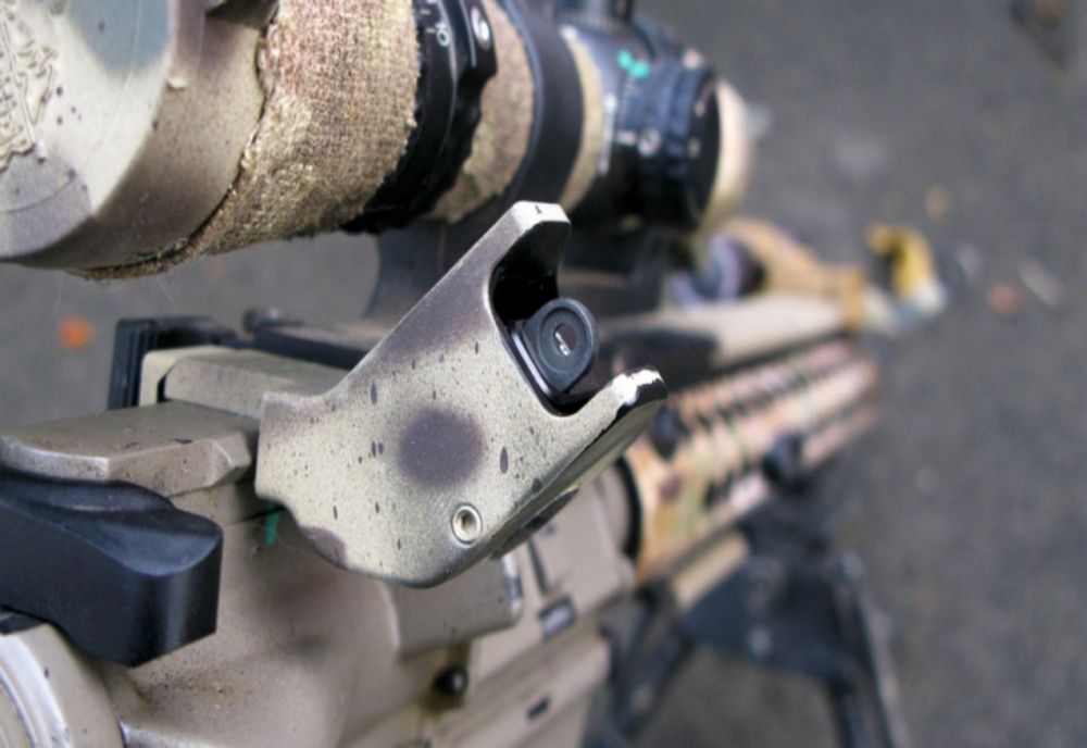 Taiwanul a tras rachete de semnalizare pentru a alunga drone chineze! Exerciţii militare după vizita lui Nancy Pelosi