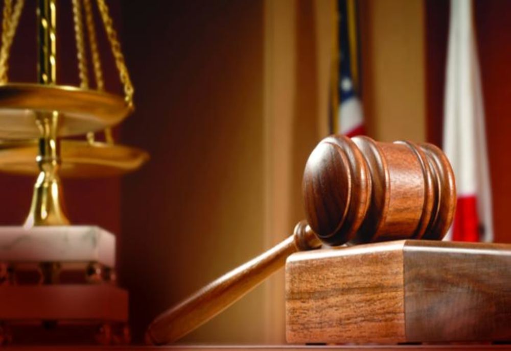 CULISELE STATULUI PARALEL. Ce averi au șefii marilor parchete din România