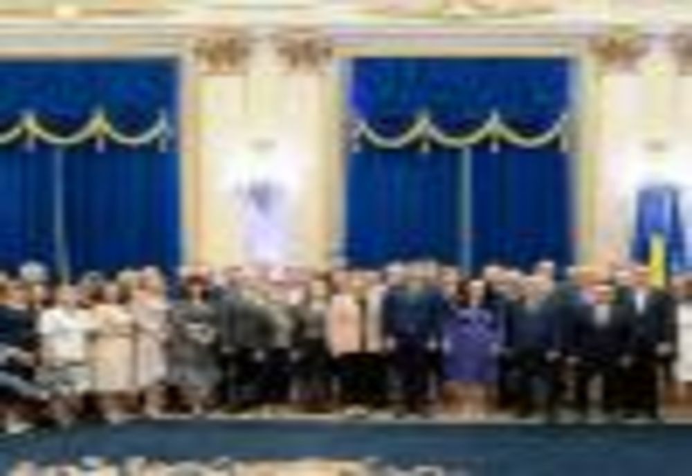 INA deschide un nou program de formare specializată dedicat înalților funcționari publici