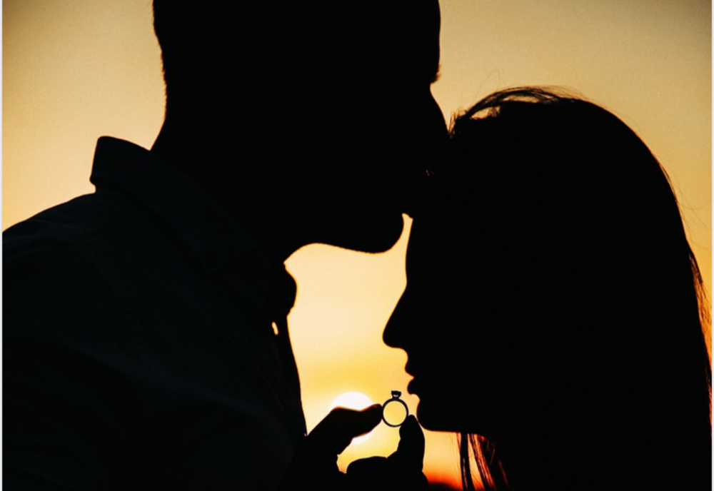 Cum alegem partenerul de viață și părintele copiilor noștri