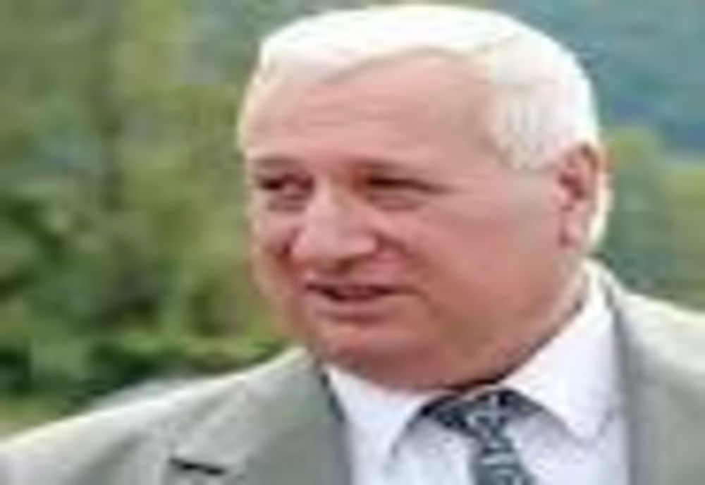 Trimiteri în judecată în dosarul SPĂGII de la AMBULANȚA Neamț.Morenciu, sub control judiciar- restul, în libertate