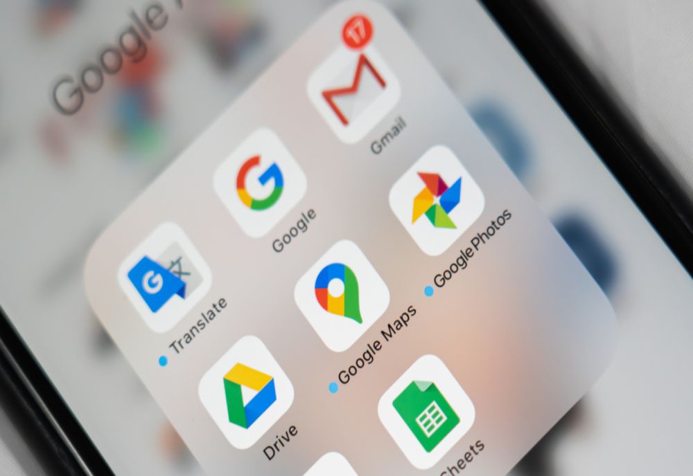 Google va plăti 391.5 milioane USD pentru urmărirea locației utilizatorilor