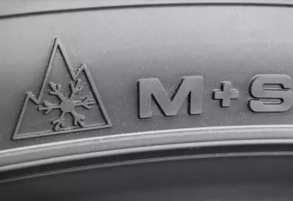 Vești foarte proaste pentru șoferii din România - Vor scoate mult mai mulți bani din buzunar