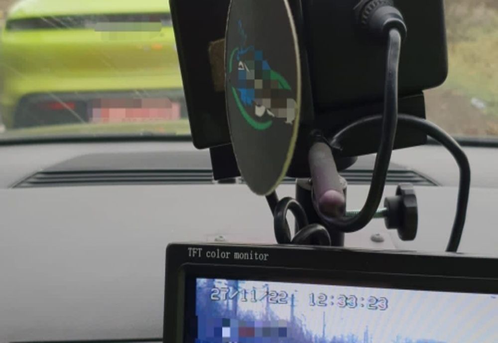 Razie de aploare pe drumurile din județul Neamț! 224 de premise de conducere și  98 certificate de înmatriculare, reținute