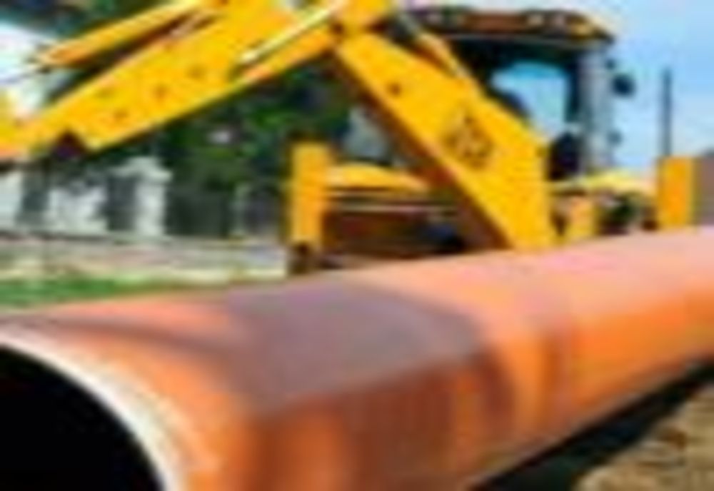  Ministerul Dezvoltării asigură transparența deplină a plăților Programului ”Anghel Saligny”