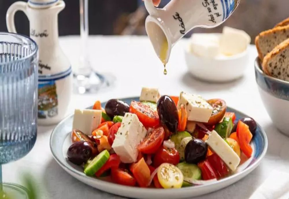 4 greșeli care transformă alimentele sănătoase în bombe calorice