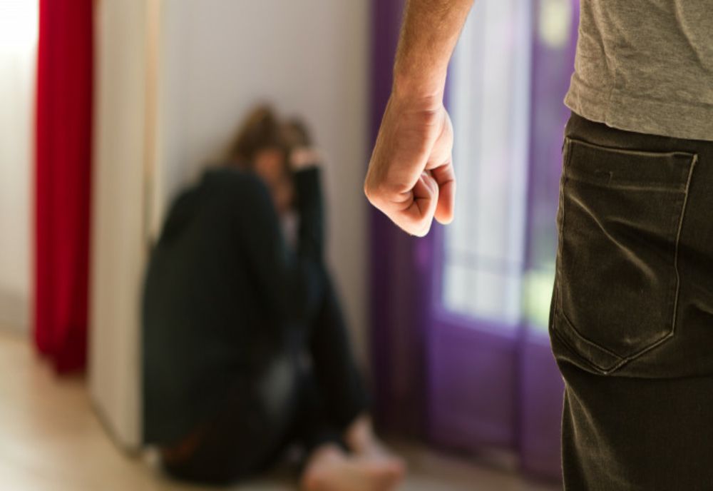 66.000 de cazuri de violență domestică și aproape 15.000 de ordine de protecția emise, doar în primele 9 luni ale anului.
