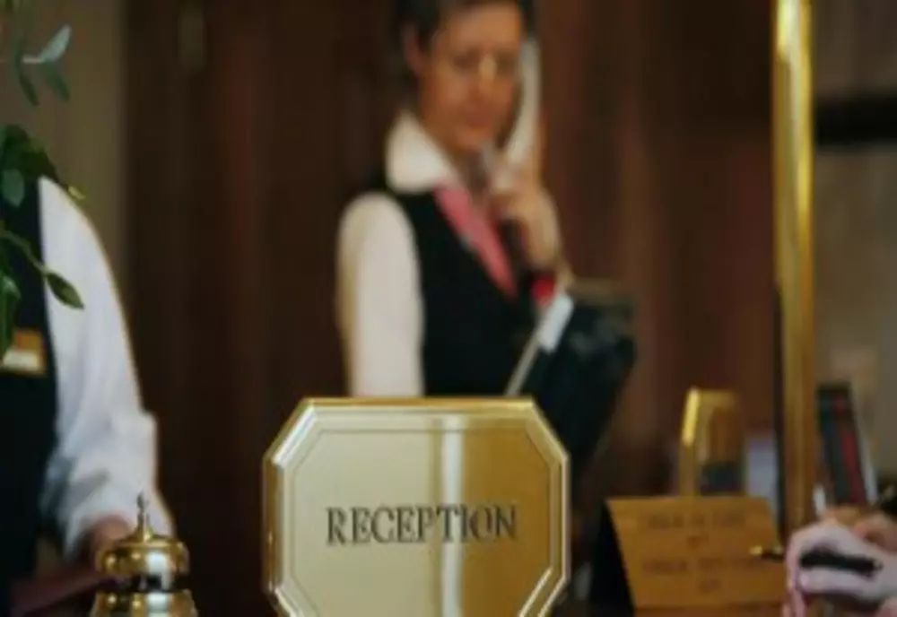 Aglomerație în mai multe zone din țară! Stațiunile montane sunt pline, în ciuda cazărilor scumpe