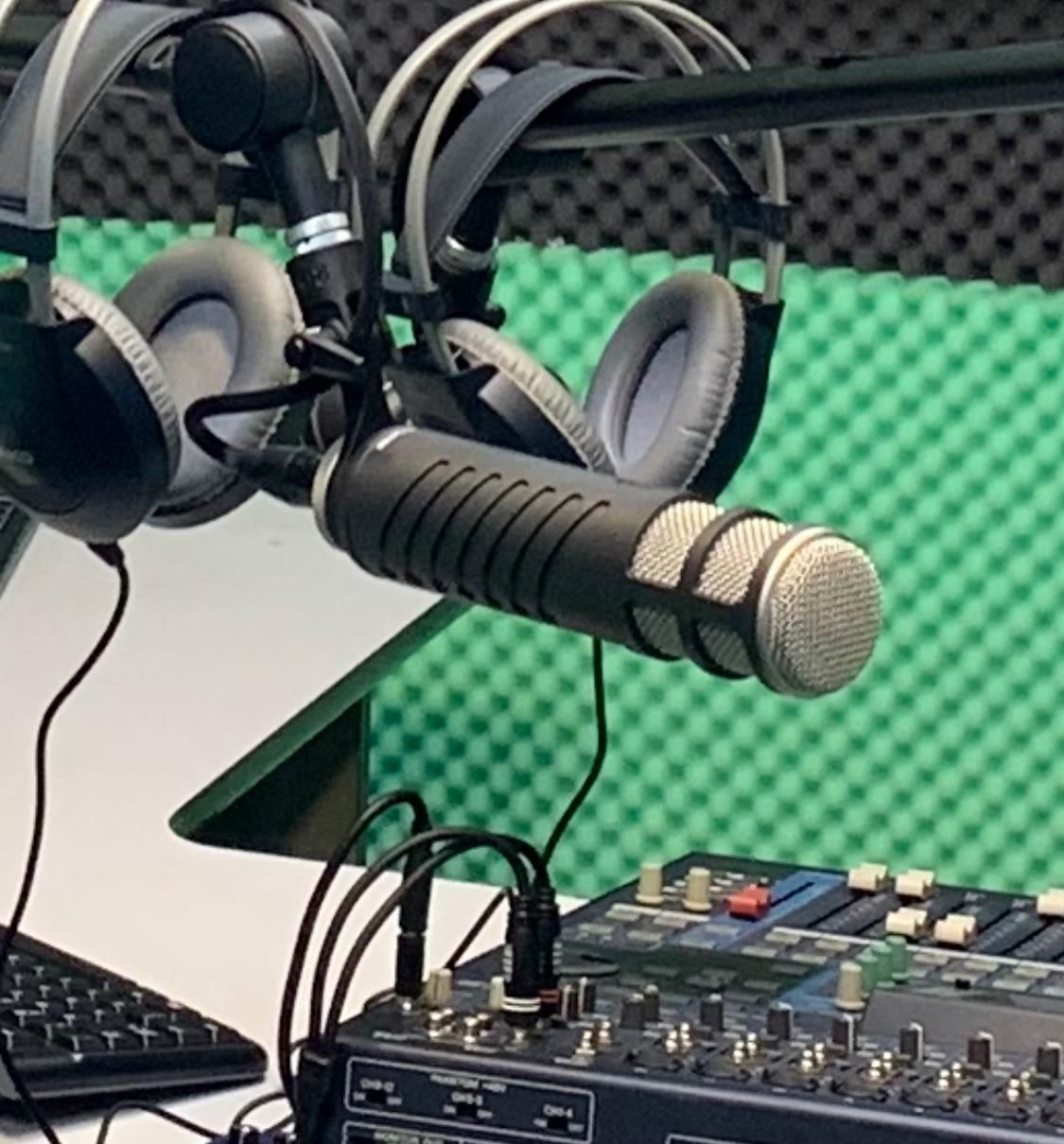 b62bc118-dcbe-49a2-a770-518d8e96014c