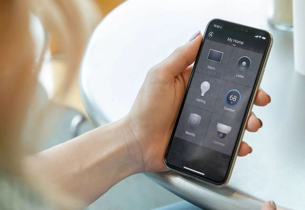 Ai un telefon vechi? Află cum îl poți transforma într-o cameră de supraveghere