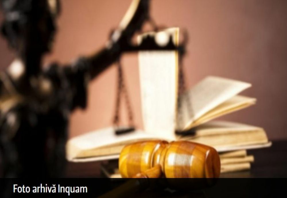 Avertismentul BNR: „În doi - trei ani s-ar putea ca pensiile speciale să ajungă la 1,5% din PIB”