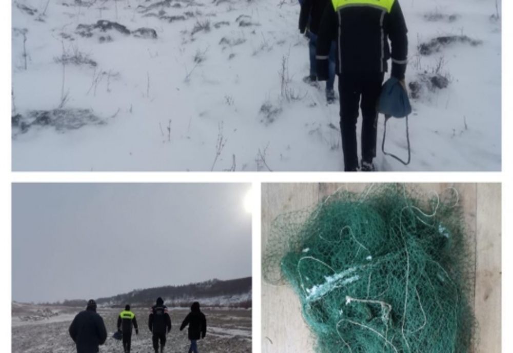 Dosar penal pentru doi bărbați din Neamț! De ce sunt acuzați