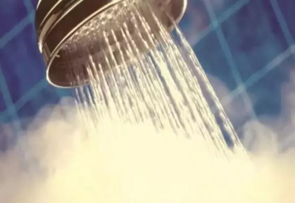 Trucuri pentru curățarea ușilor din sticlă a cabinei de duș