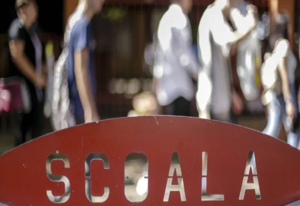 Situația școlară anuală a elevilor poate fi încheiată fără validarea consiliului profesoral - ORDIN