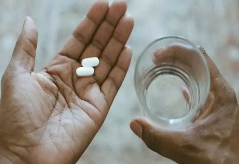 Andrei Pleșu deplânge dispariția EXTRAVERALULUI din farmacii. Ce a scris filosoful?