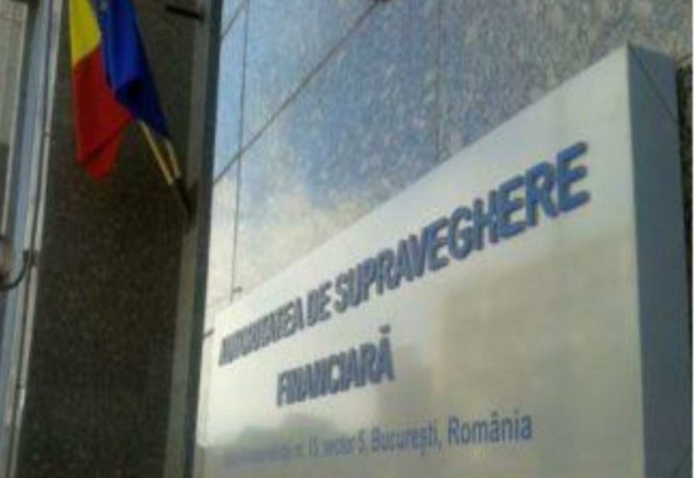 Un nou scandal în piața de asigurări. Unul dintre cei mai importanți brokeri, obligat să-și închidă afacerea