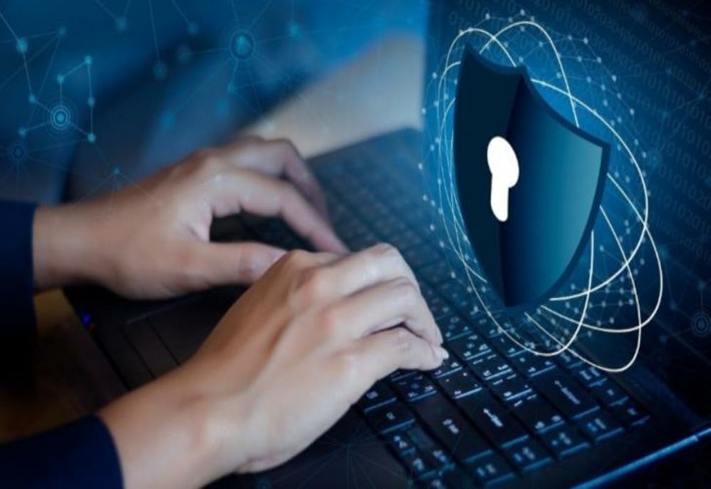 DNSC: APROAPE ORICE EVENIMENT SEMNIFICATIV ESTE PRECEDAT SAU URMAT DE ATACURI CIBERNETICE