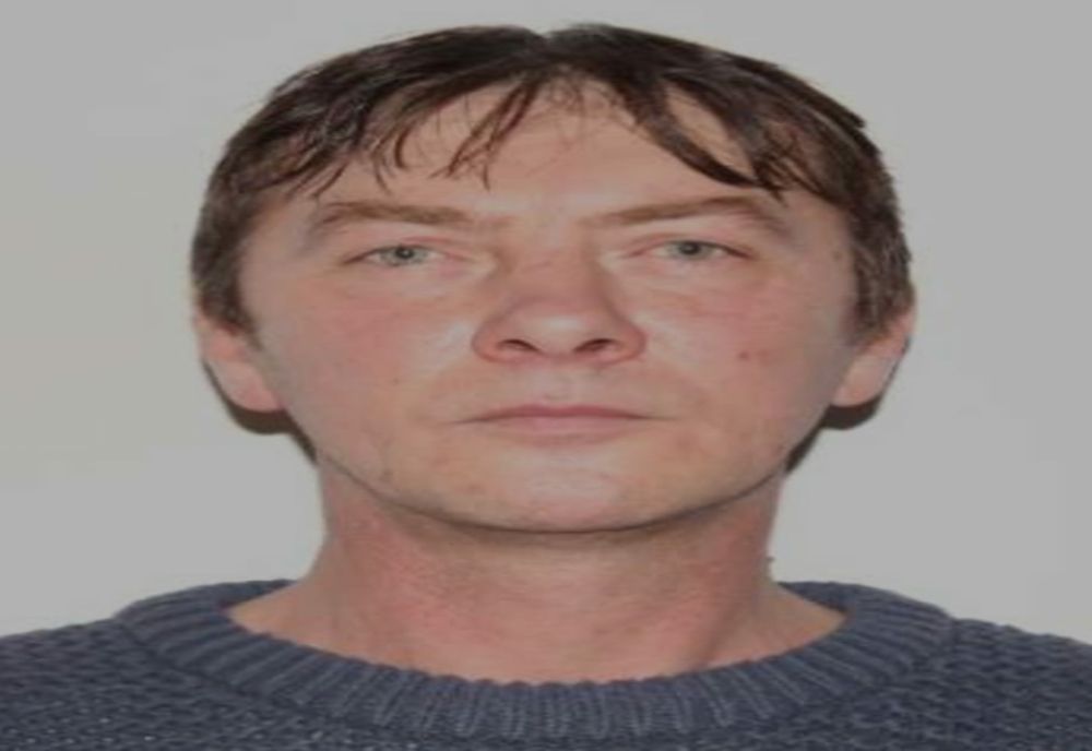 A plecat de acasă pe 17 aprilie și nu s-a mai întors