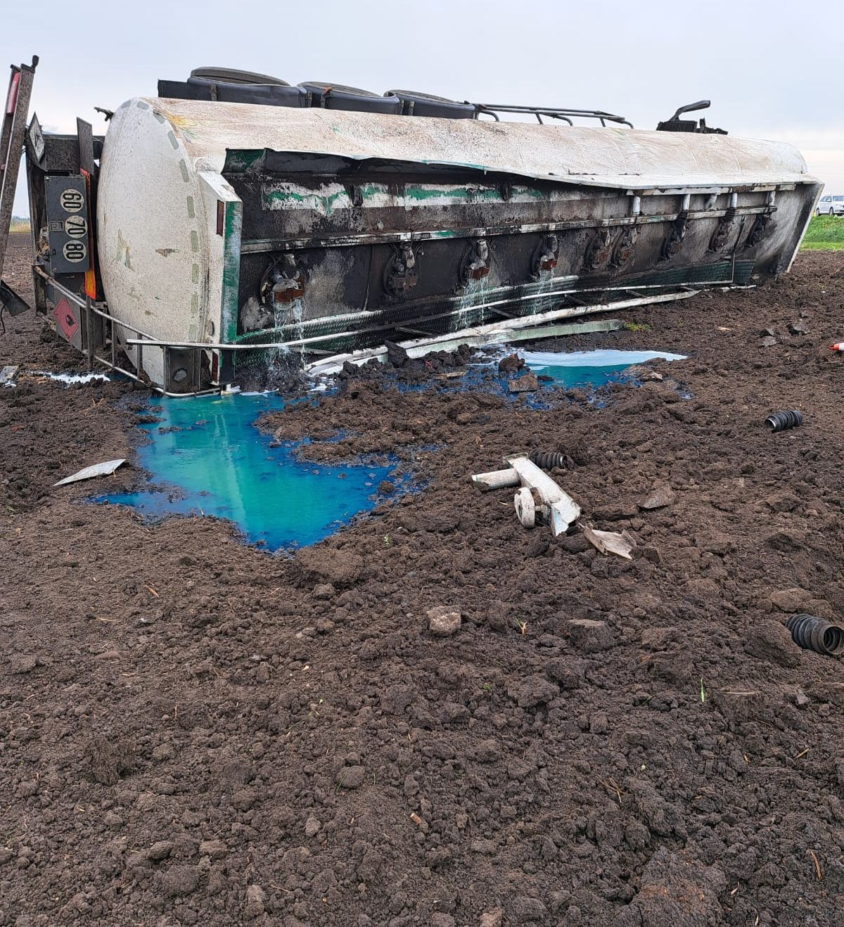 28f416cf-af1d-4315-bc27-154473747760