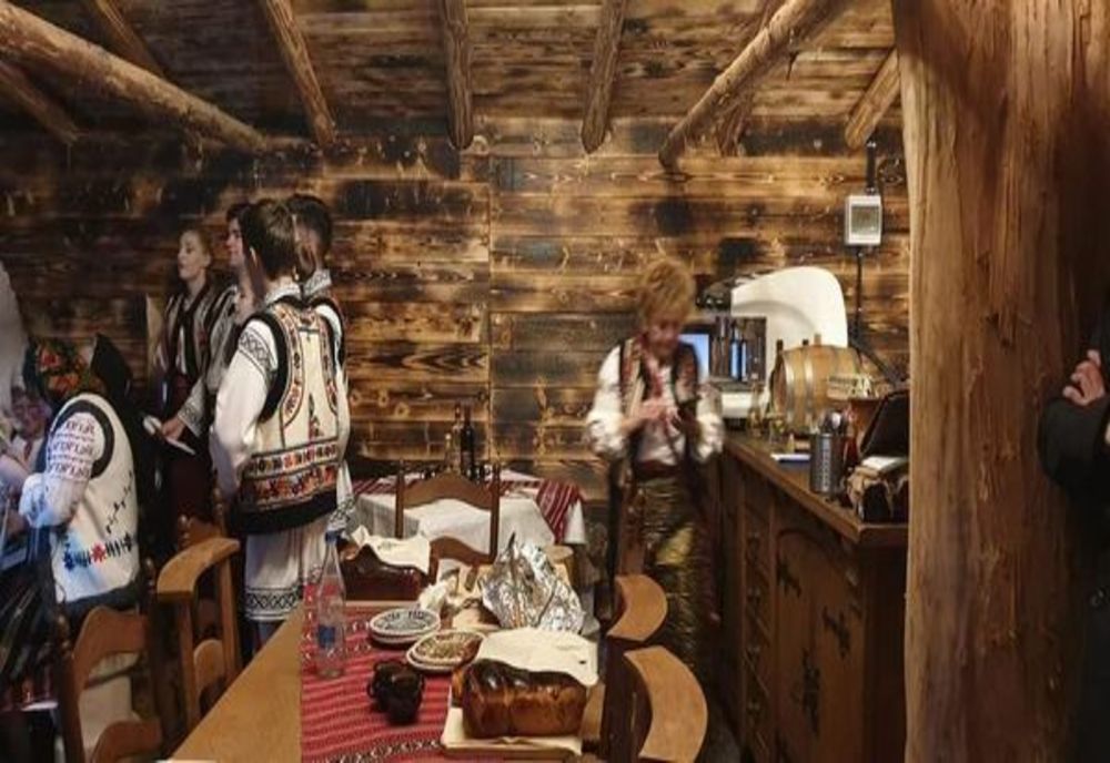 Scandal în toată regula într-o comună nemțeană între primărie și o familie de antreprenori! Ce acuze își aduc părțile