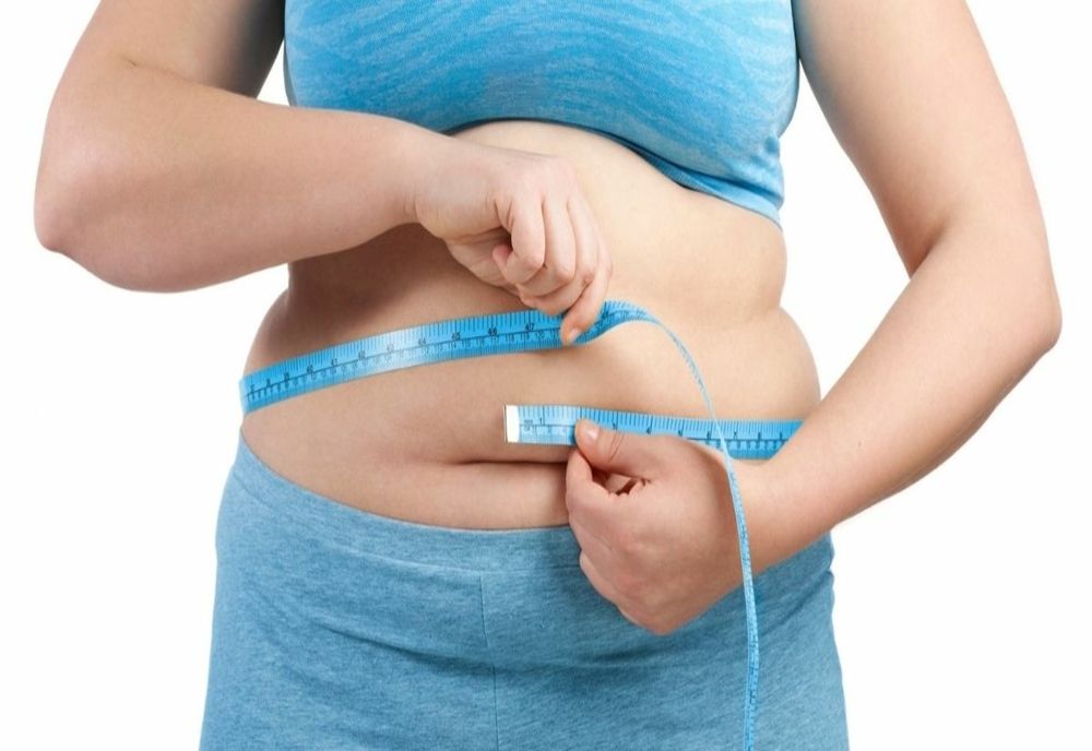 Ce factor agravează obezitatea și ce duce la creșterea în greutate