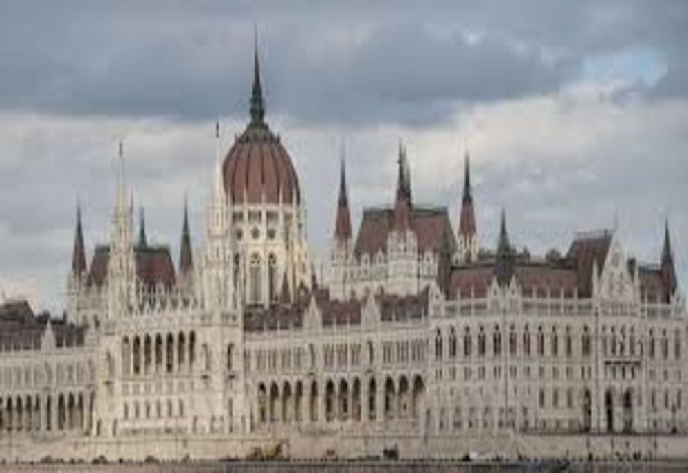 RUSIA A AMÂNAT PE TERMEN NELIMITAT JOCURILE MONDIALE ALE PRIETENIEI