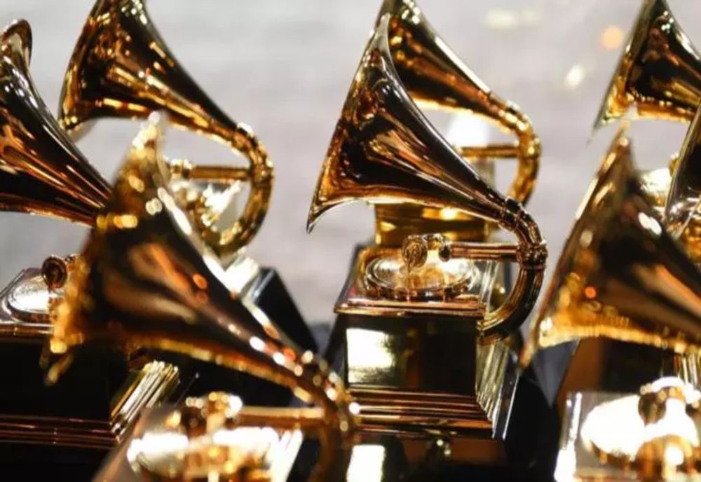 Premiile Grammy 2024. Lista completă a artiștilor nominalizați