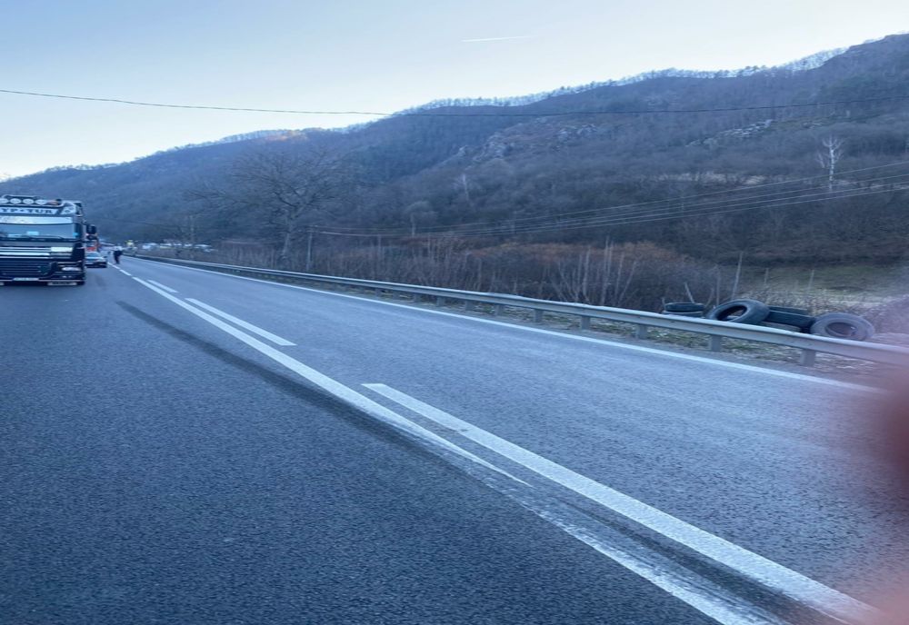 Rute ocolitoare Valea Oltului. Soluții alternative