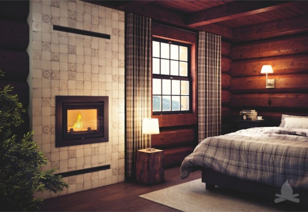 Sosirile vizitatorilor străini au crescut cu 1,3% în ianuarie față de acum un an