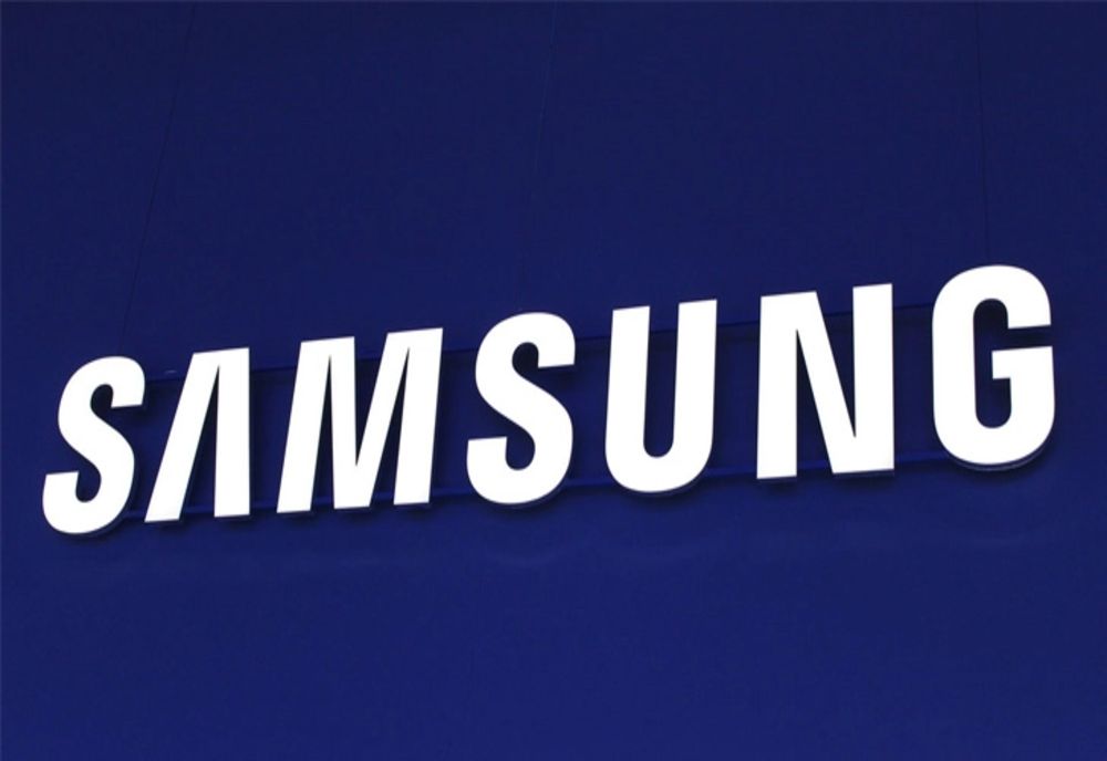 Mii de angajați ai Samsung, în grevă generală timp de 3 zile