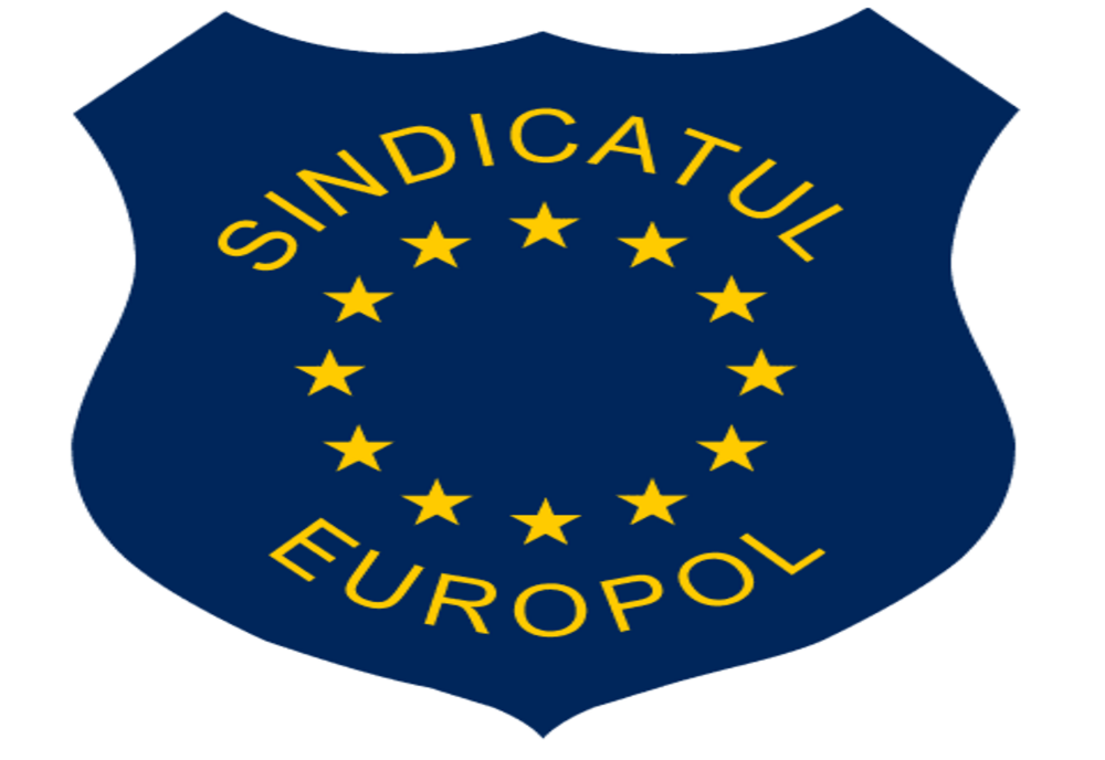 EUROPOL: ARESTĂRI PENTRU DIFUZARE ONLINE A UNOR CONŢINUTURI PEDOPORNOGRAFICE GENERATE DE INTELIGENŢA ARTIFICIALĂ