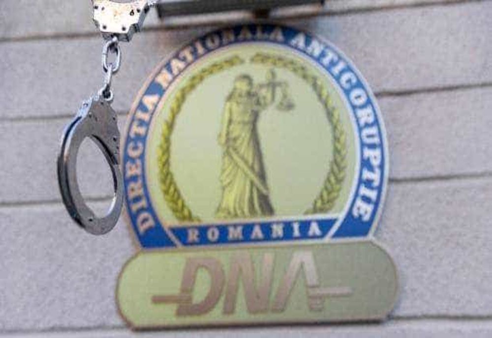 DNA DISECĂ DOSARUL NELU TĂTARU: "NU CERE, DAR IA". BANII AR FI FOST PRIMIȚI ȘI DE LA OAMENI DE 90 DE ANI