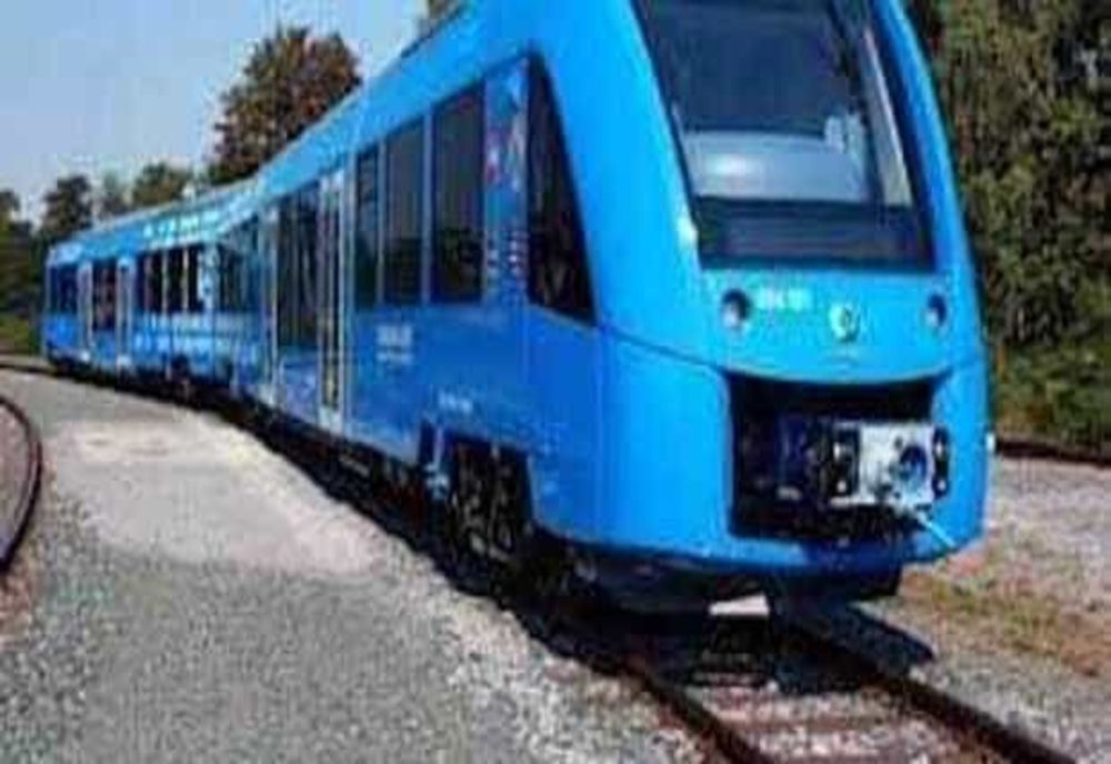 ITALIA: CIRCULAȚIA TRENURILOR, AFECTATĂ DE O GREVĂ