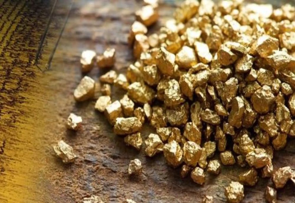 Aurul și argintul ating noi maxime istorice pe fondul tensiunilor geopolitice