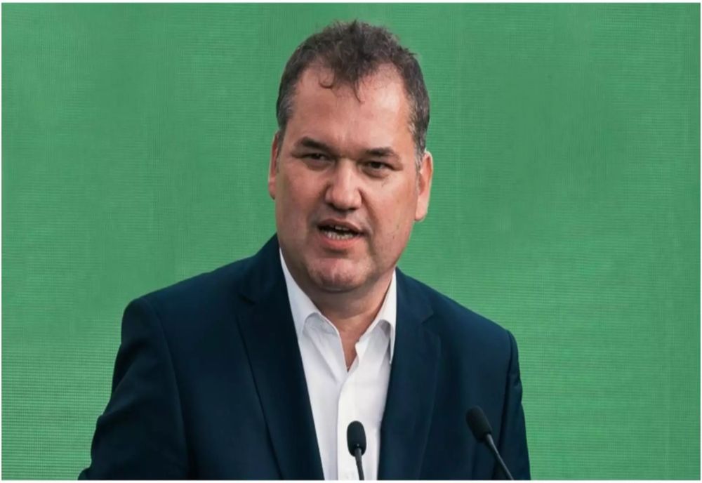 CSEKE ATTILA: „NU MAI PRIMEȘTI AUTORIZAȚII DACĂ NU PLĂTEȘTI TAXELE. ECHITATEA E MAI IMPORTANTĂ DECÂT EFICIENȚA”