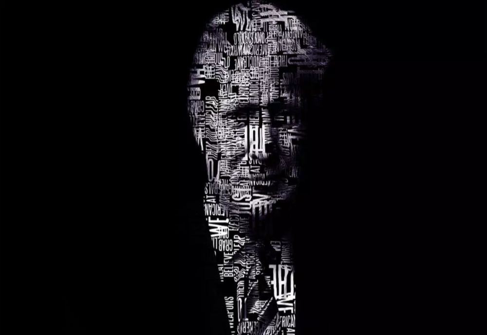 BOMBA LANSATĂ DE DONALD TRUMP. TARIFELE ANUNȚATE LOVESC PUTERNIC ECONOMIA MONDIALĂ