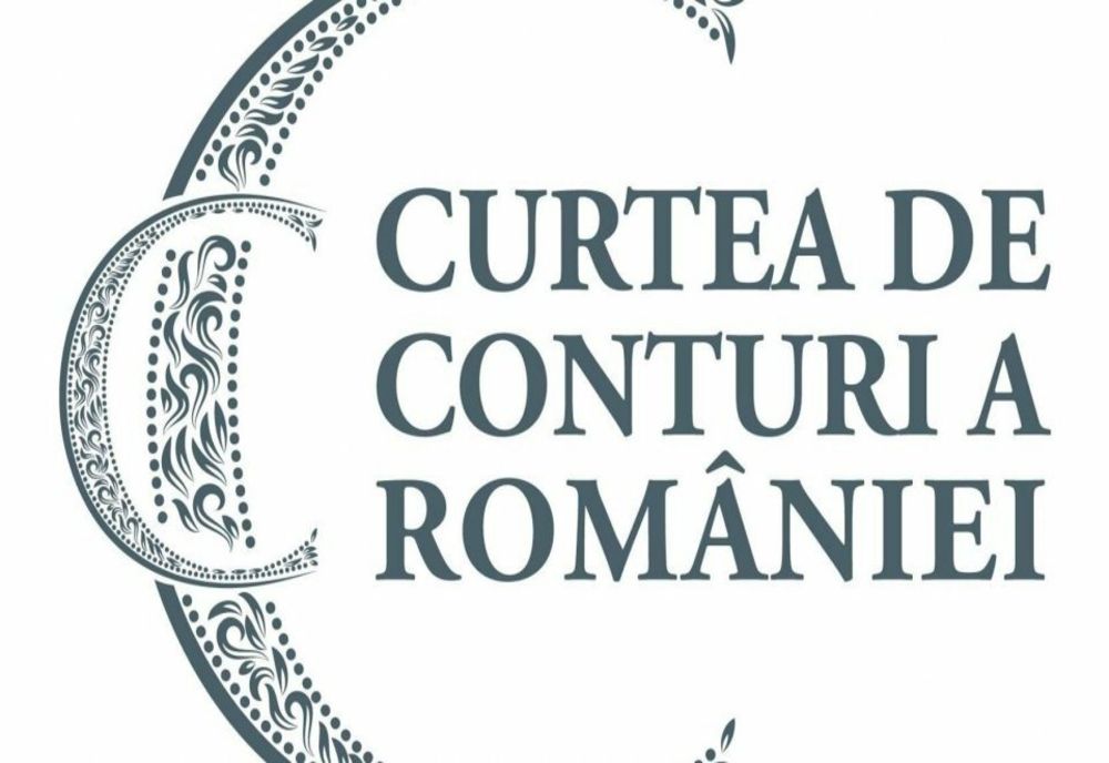 CURTEA DE CONTURI A SESIZAT ORGANELE DE URMĂRIRE PENALĂ ÎN URMA UNOR ACȚIUNI DE AUDIT LA ROMSILVA ȘI TRANSELECTRICA
